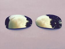 POLARIZED 24k GOLD CUSTOM