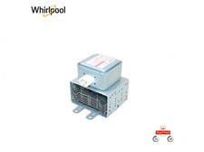 Genuine Whirlpool Miele