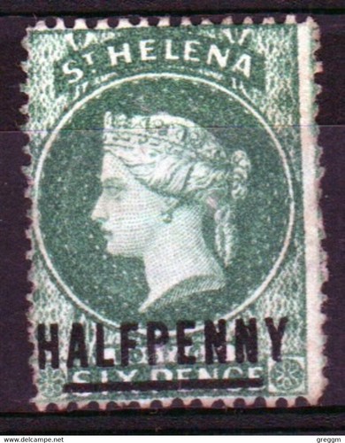 Helena 1884 queen victoria - st,