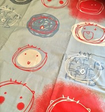 Vertbaudet reversible bedset -