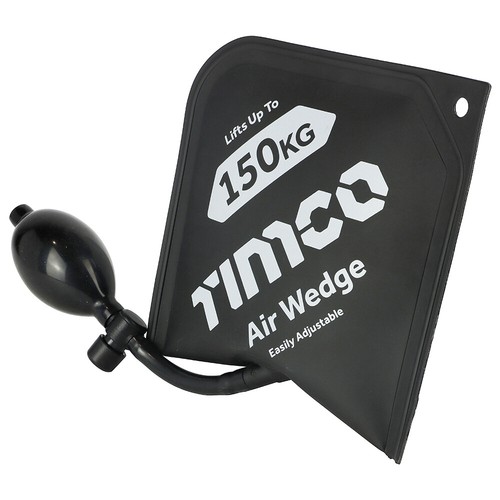 Timco air wedge wind - timco,