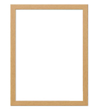 Black , Oak, White, Rustic