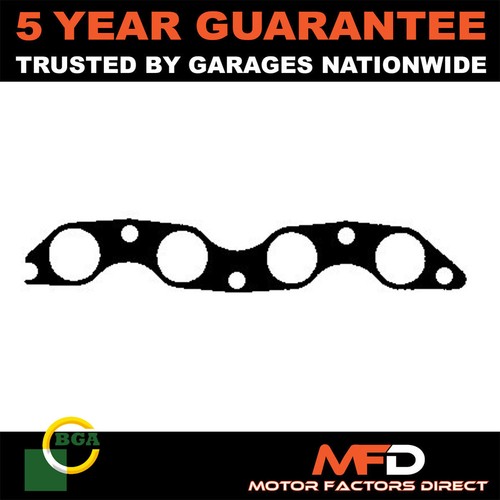 Fits mgf 45 - fits,