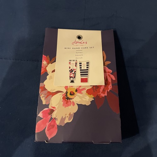 New joules mini hand - mini, kit