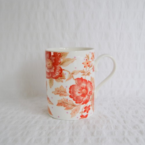 Royal worcester portmeirion - worcester,