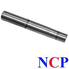 REAR BEAM AXLE SHAFT FOR PEUGEOT 205 GTI 306 309 CITROEN ZX XSARA 517617