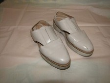 Ladies Zara shoes size EU 39