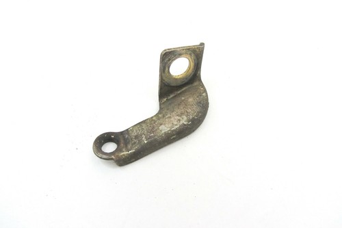 Holder seat lock - /, stay