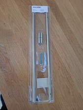 IKEA KALLROR Wardrobe Handles
