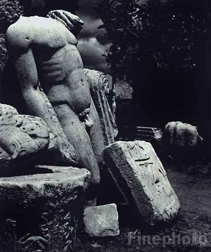 1937 vintage herbert list - 1937/88,