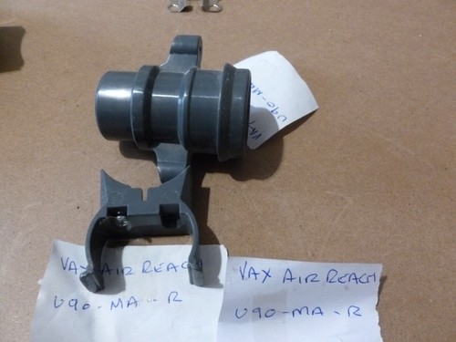 Vax air reach - , hose