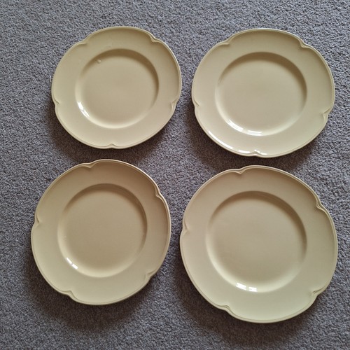 Vintage johnson bros - vintage,
