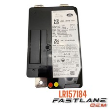 2021-2023 LAND ROVER DISCOVERY