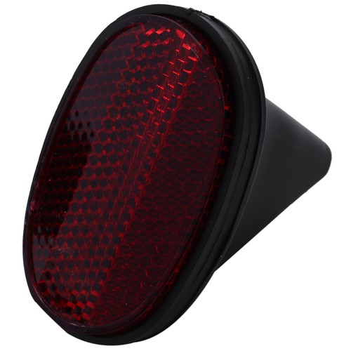 Pcs bicycle rear tail - bicycle,