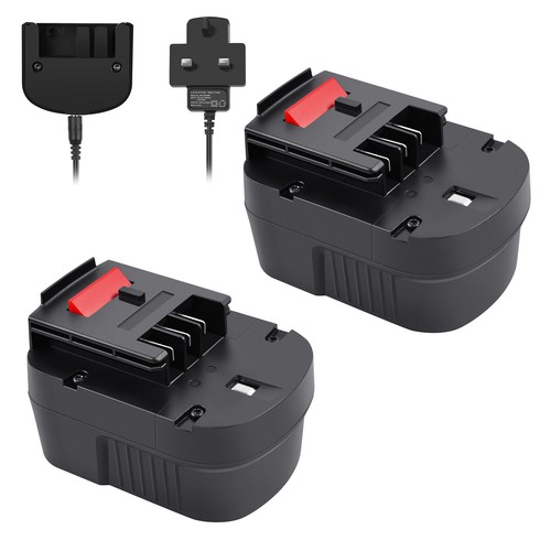 For black decker 12v a12 - 12v,