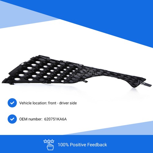 Fits nissan juke 2010 - fits,