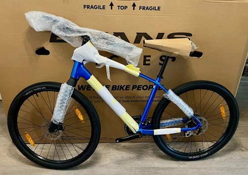 Trek dual sport - trek, hybrid