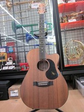 MATON EBW808C Electric Acoustic Acoustic
