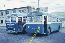 35mm Bus Slide (Original)