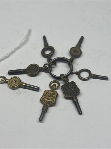 Antique victorian advertising - antique,