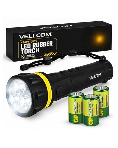 Vellcom led rubber - vellcom,