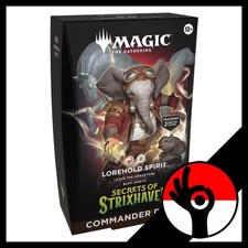 MTG Magic The Gathering