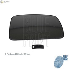 MIRROR GLASS EXTERIOR MIRROR