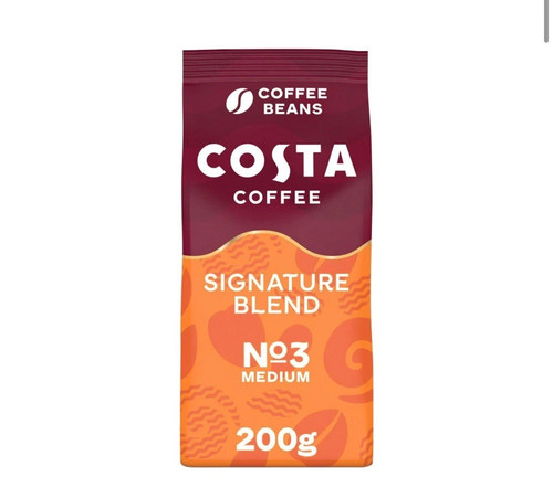 Costa coffee mocha italia - x,