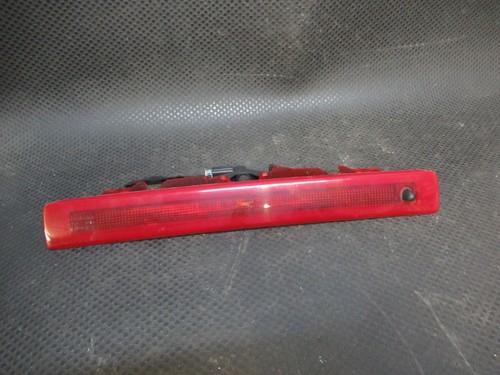 Renault clio mk3 3 - clio, (05-12)
