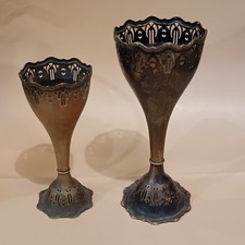 Matching pattern Vintage