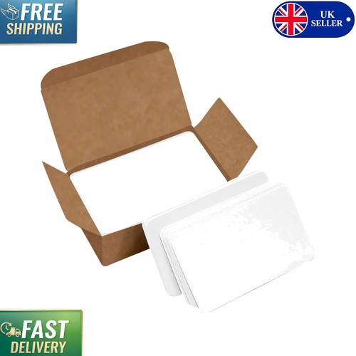 300 blank white - 300,