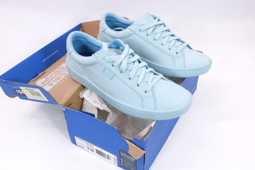 Keds ace mono light - ace, blue