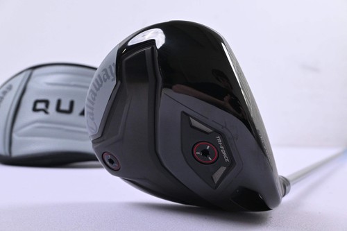 Callaway quantum mini - quantum, /