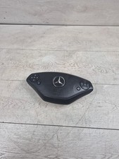 MERCEDES S350 S-CLASS CDI 2009