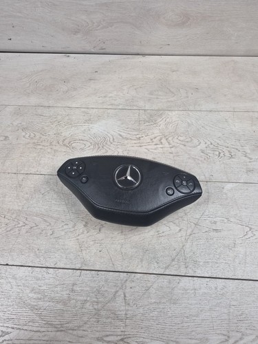 Mercedes s350 class - s-class, cdi