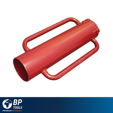 Faithfull FAIPOSTRAM 150mm