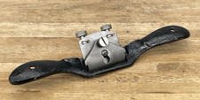 Vintage STANLEY Adjustable
