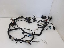 YAMAHA YZF R125 2014 ENGINE