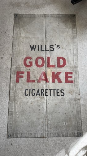 Wills cigarettes gold - wills’s,
