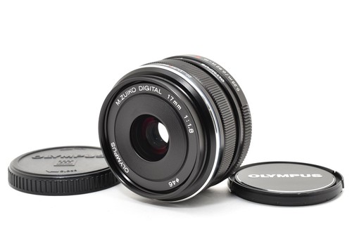 Near mint olympus - mint],