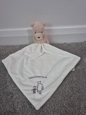 M&S Disney Classic Winnie The