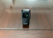 Panasonic Lumix Live Viewfinder DMW-LVF2 (Preowned)