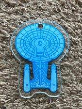 Star Trek The Next Generation