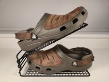 Crocs Men’s Yukon Vista II