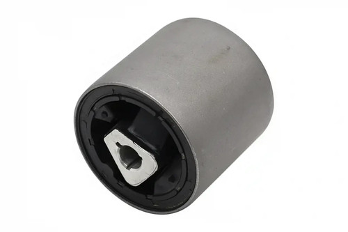 Wishbone bush 517804 gsp for - 517804,