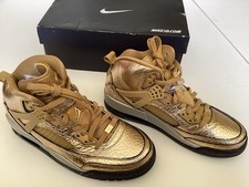 Nike Air Jordan Spizike