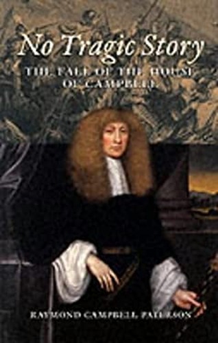 Tragic story the fall - story, of
