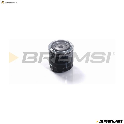 Oil filter fl1297 for - oil,