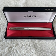 Vintage 1960s Parker 61