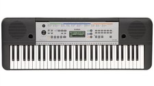Yamaha YPT-255 Electronic
